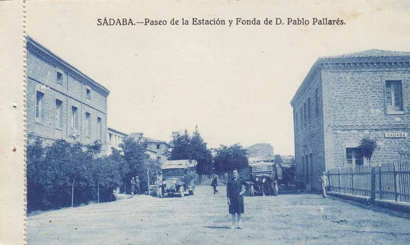 img_pos//01_Sadaba vistas/09_Paseo estacion.jpg